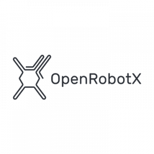 OpenRobotX