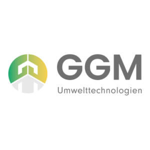 GGM Umwelttechnologien UG